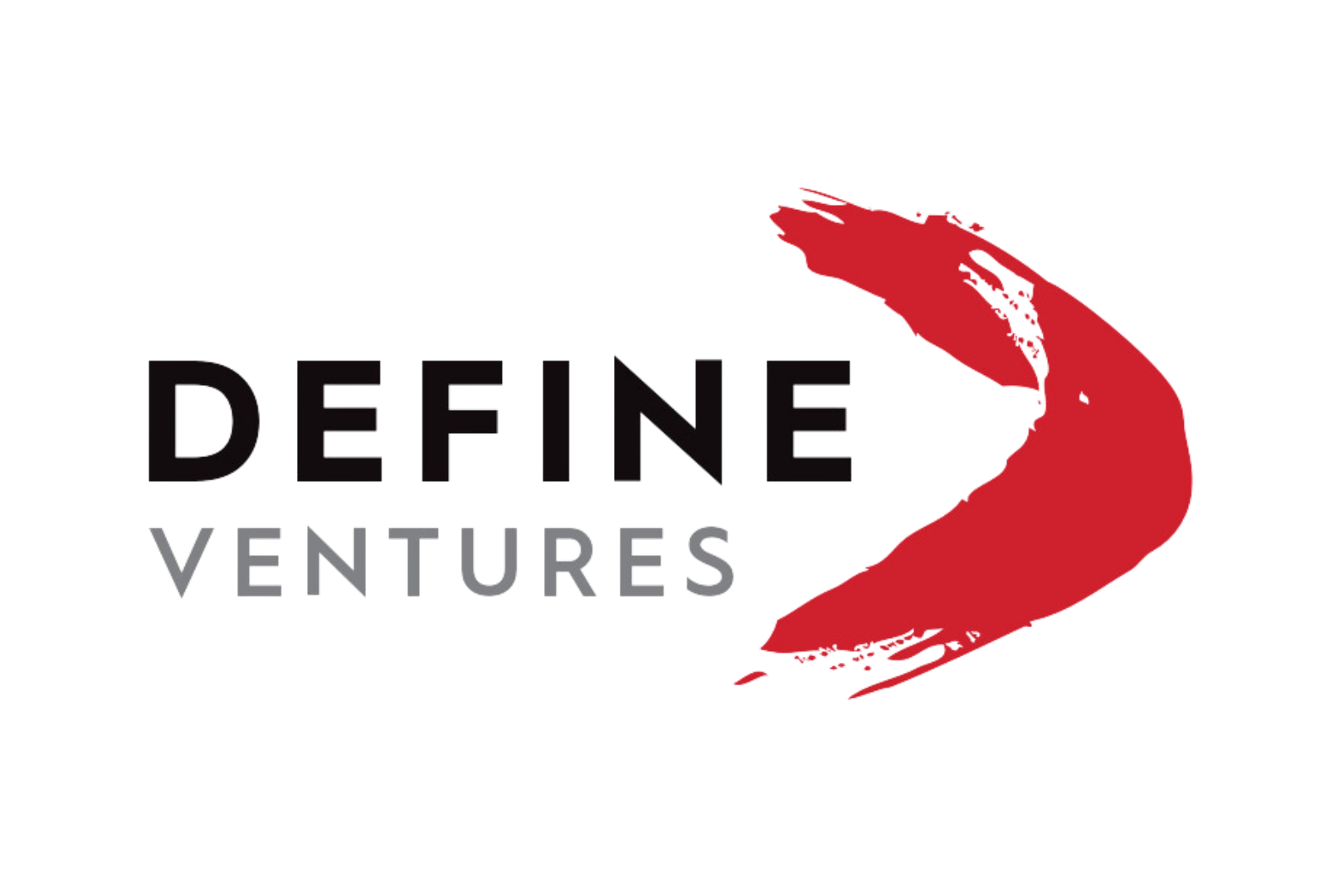 Define Ventures Logo