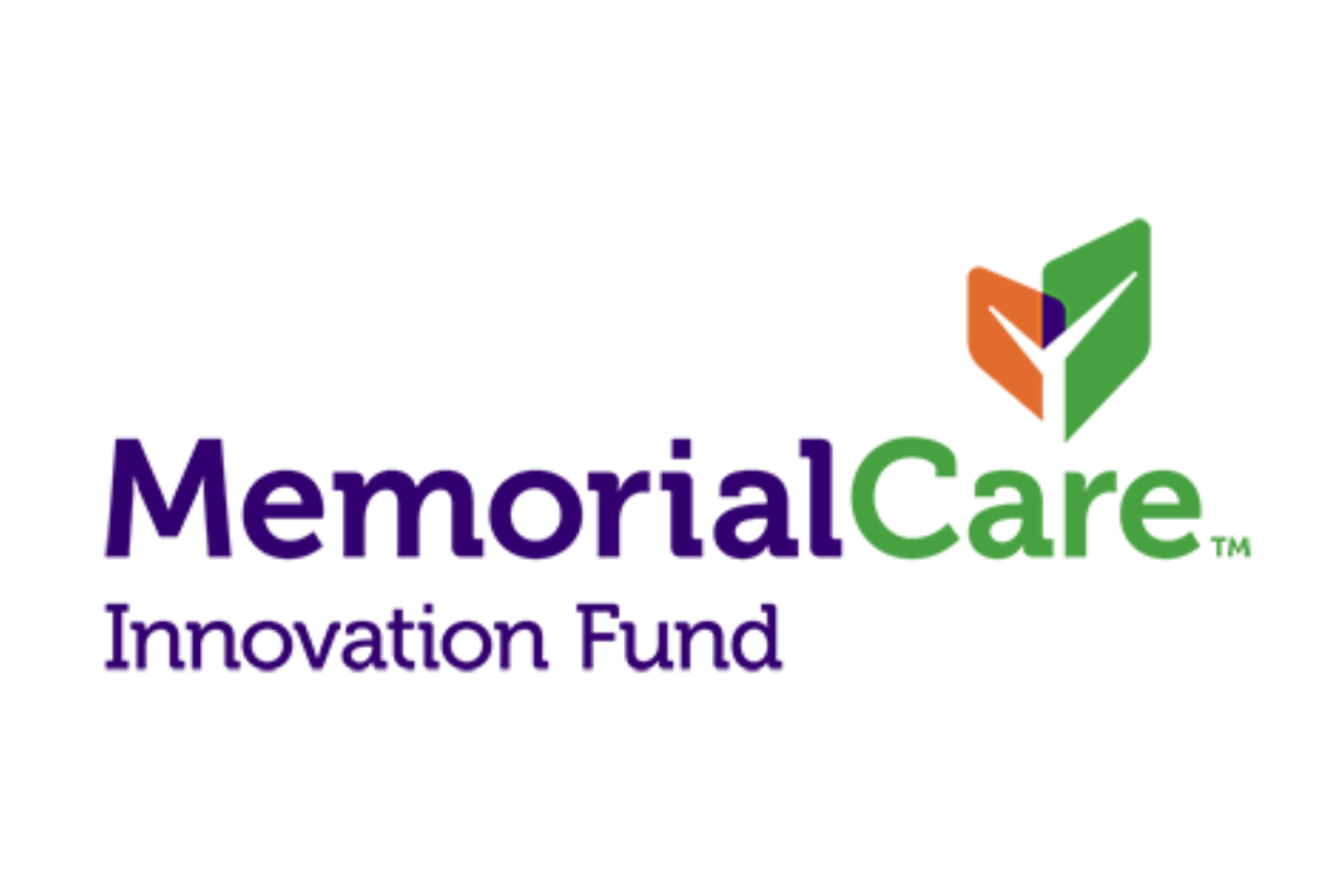 MemorialCare Logo