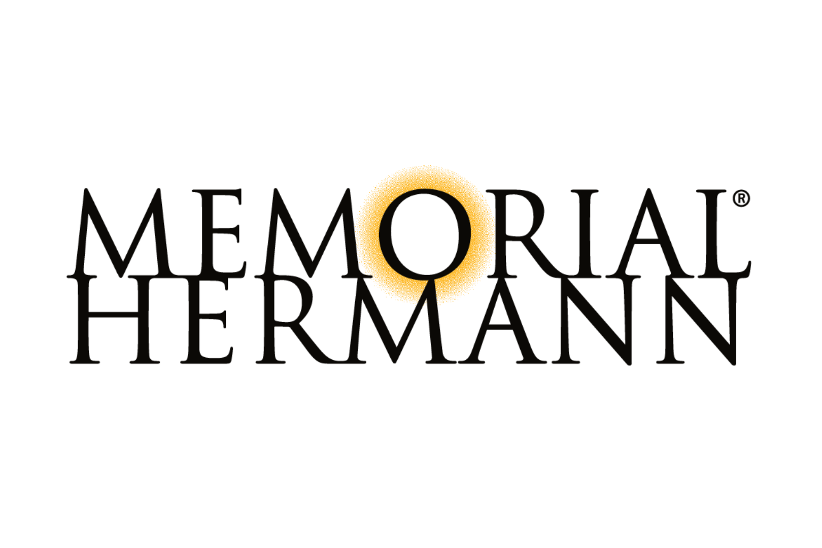 Memorial Hermann Logo