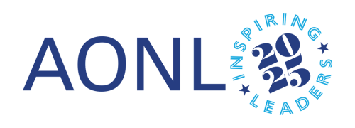 AONL-2025-ConferenceLogo