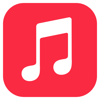 Apple Music