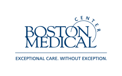 Boston Medical 2