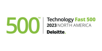 Deloitte Fast 500 Laudio