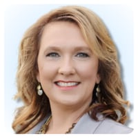Jill Ragsdale-1