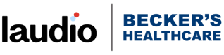 Laudio & Beckers Healthcare (2)