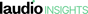 Laudio Insights horizontal
