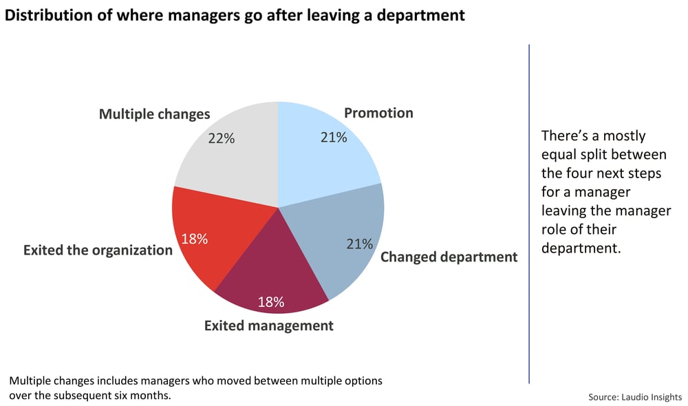 Laudio-Insights---Charts---Nurse-manager-transitions--types