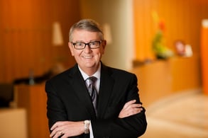 daniel gross