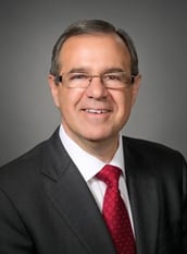 mark solazzo
