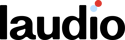 Laudio_Wordmark_RGB_Color (1)-3