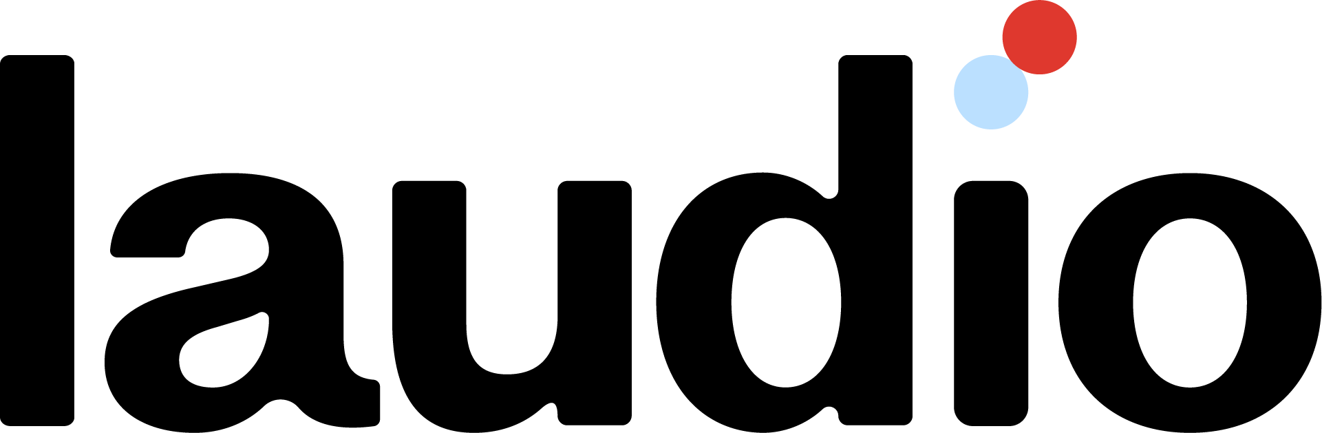 Laudio_Wordmark_RGB_Color (1)-3