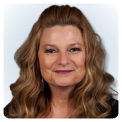 Lorie Rhine Chief Nursing Executive at UNC Health