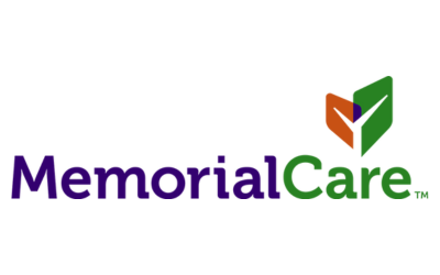 MemorialCare