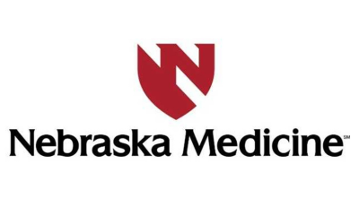 Nebraska Medicine