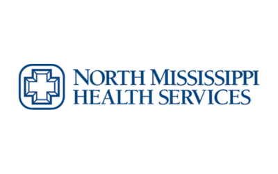 North Mississippi Health Services-1