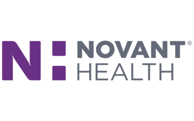 Novant Health