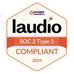 SOC Compliant Badge - Insight Assurance (2)-1