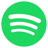 Spotify-1