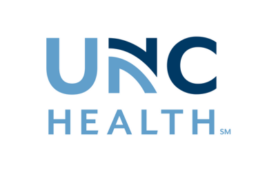 UNC Health 2