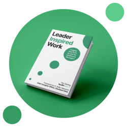 Leader Inspired Work