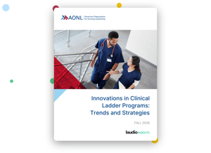aonl_cover_wide_spread