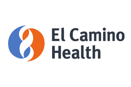 El Camino Logo for Case Study: El Camino Health Uses Technology to Streamline Work for Nurse Managers, Restore RN Retention to Pre-Pandemic Levels