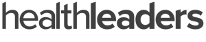 health-leaders-logo