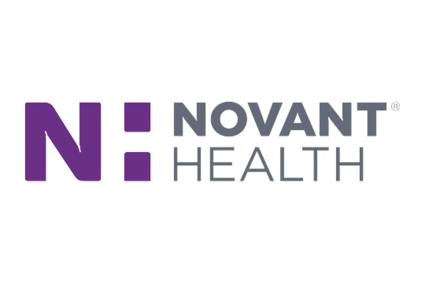 novant health 