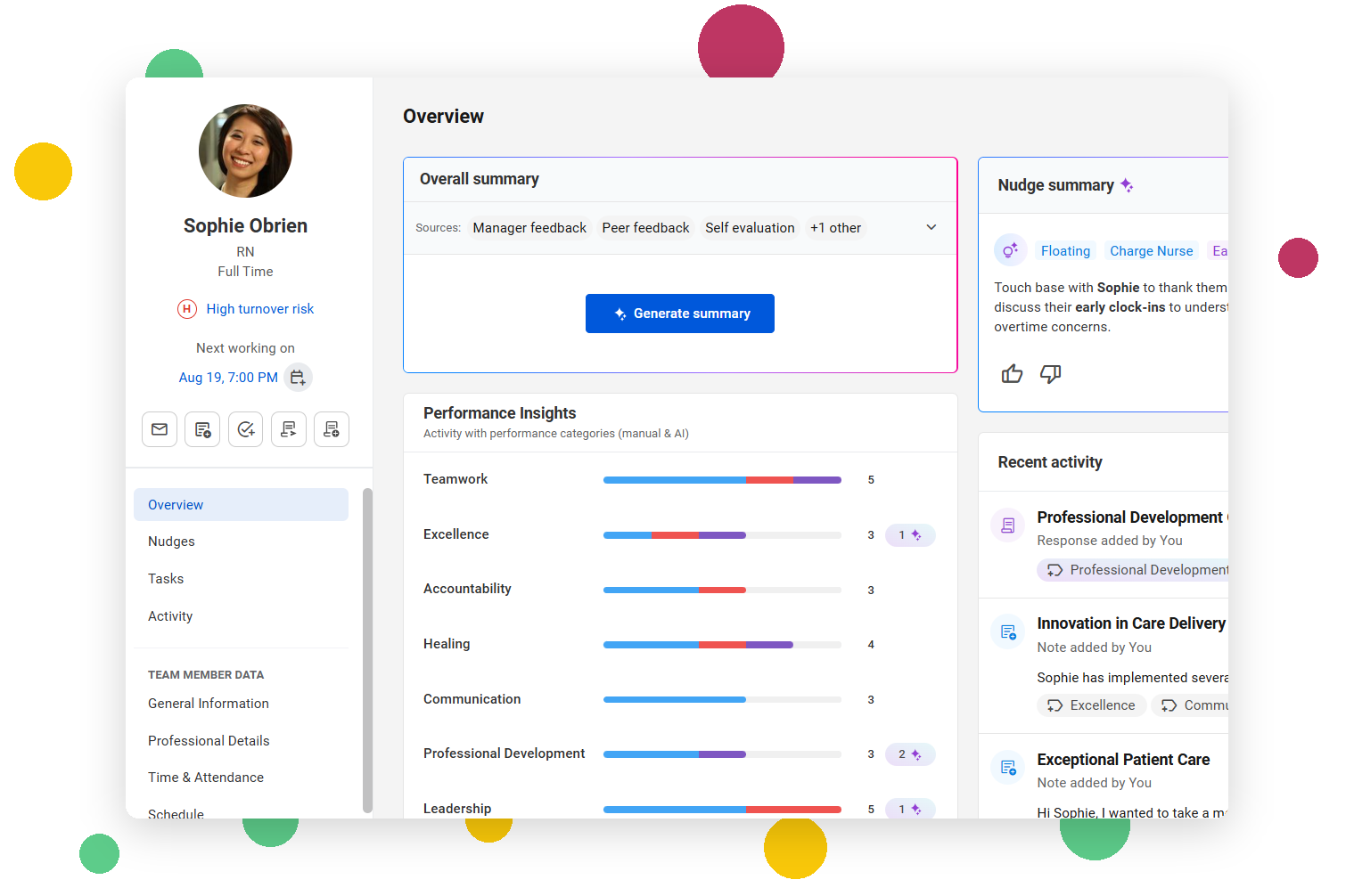 performance-insights-updates-bg-v2