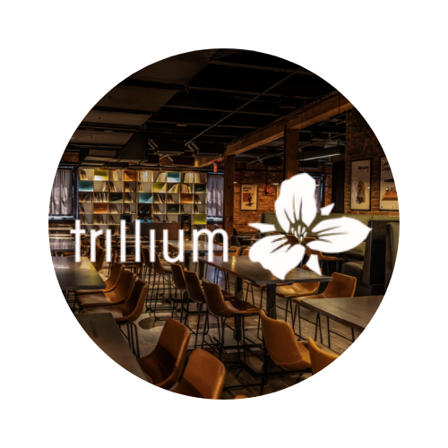 trilium