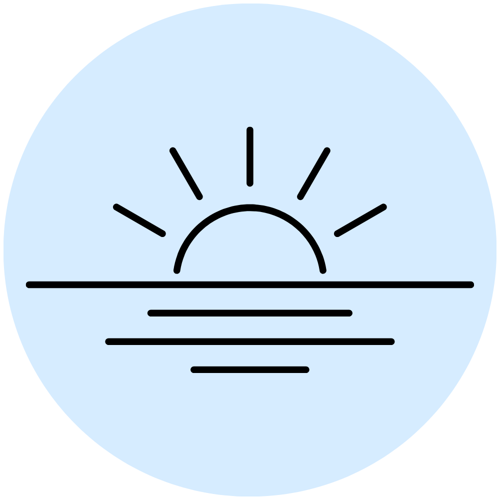 Configurable scheduling horizon (2)