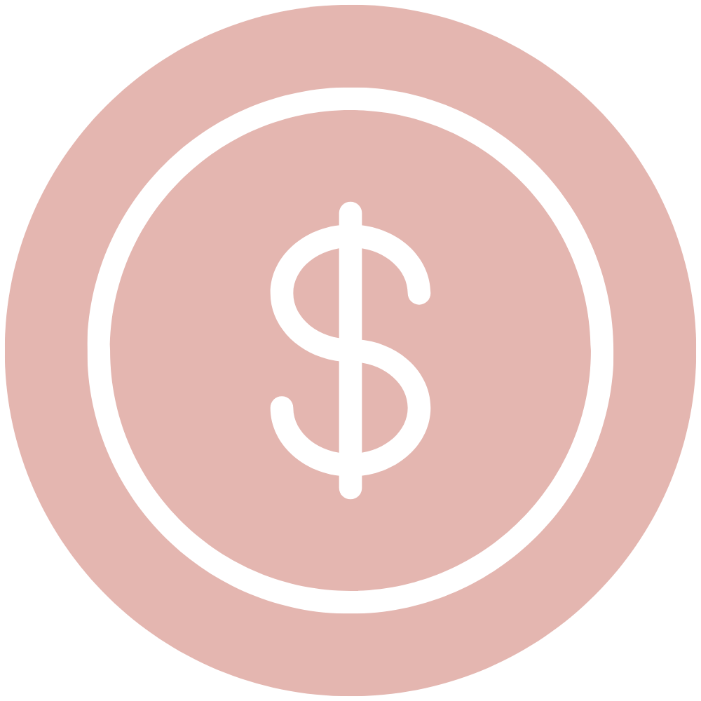 Control overtime and premium labor