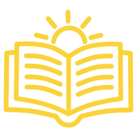 Laudio Insights Book (1)