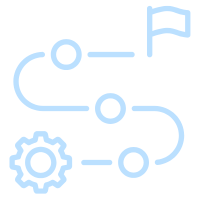 Laudio Insights Journey (1)