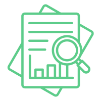 Laudio Insights Research