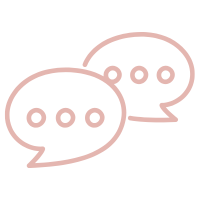 Laudio Insights WOrkshop (1)