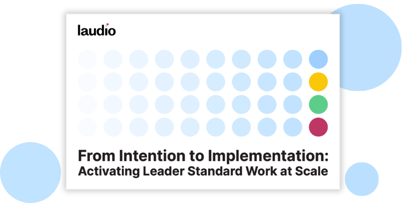 Leader Standard Work Guide (1)