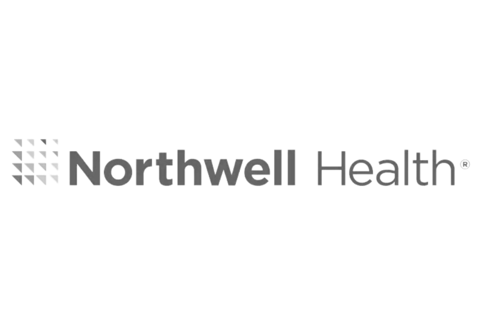 Northwell Health 