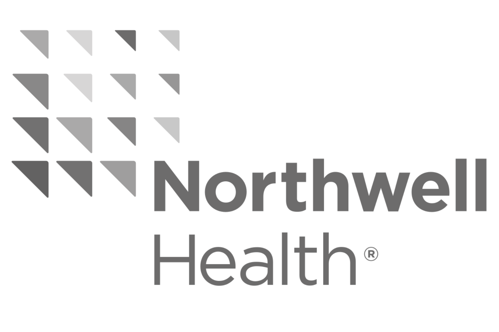 Northwell Health 