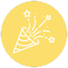Recognition