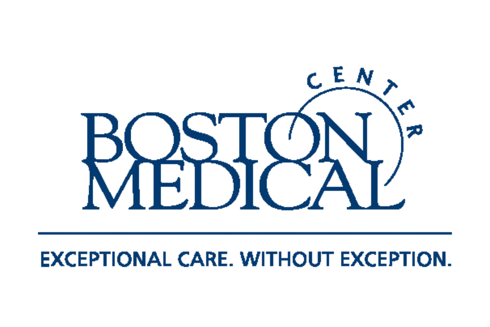 boston medical