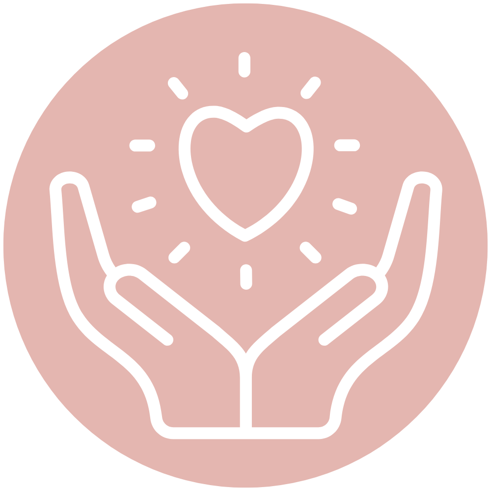 engage with intention