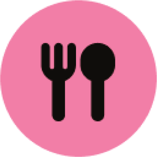 food-services_icon