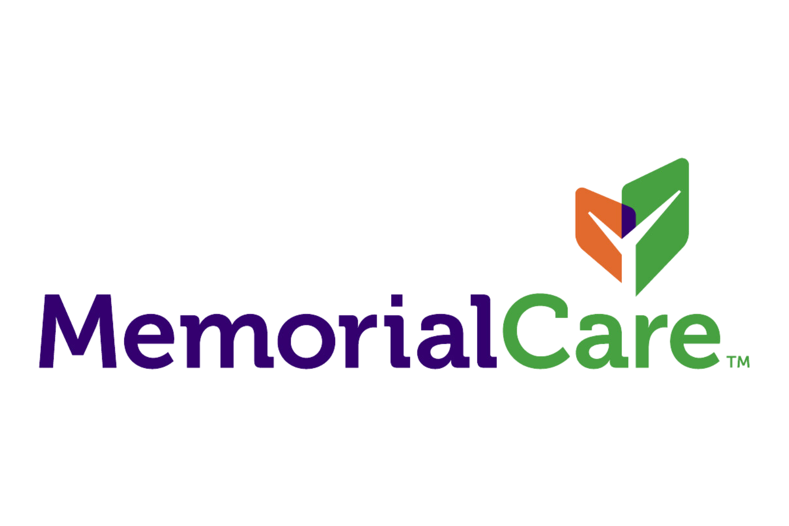 memorialcare (1)