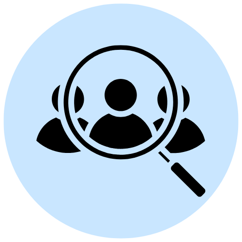 new hire check-ins