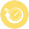 real-time insights